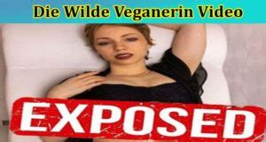 wilde veganerin porno|Wilde Veganerin Muschi wird einfach gefickt